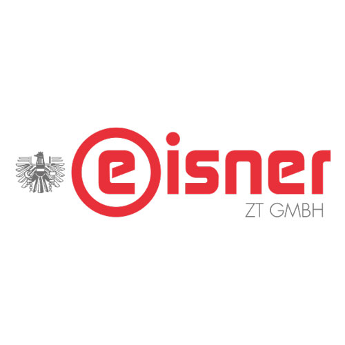Logo Eisner ZT GmbH Graz