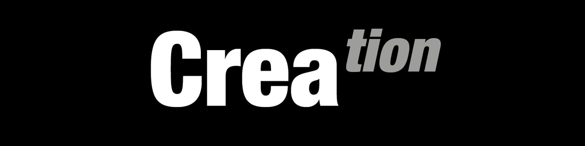 Werbeteam Graz Creation CI & CD