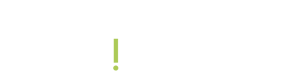Kreativ Produktiv Innovativ Werbeteam Graz