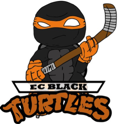 Sponsoring EC Black Turtles
