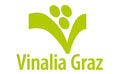 Sponsoring Vinalia Weinfest Lend